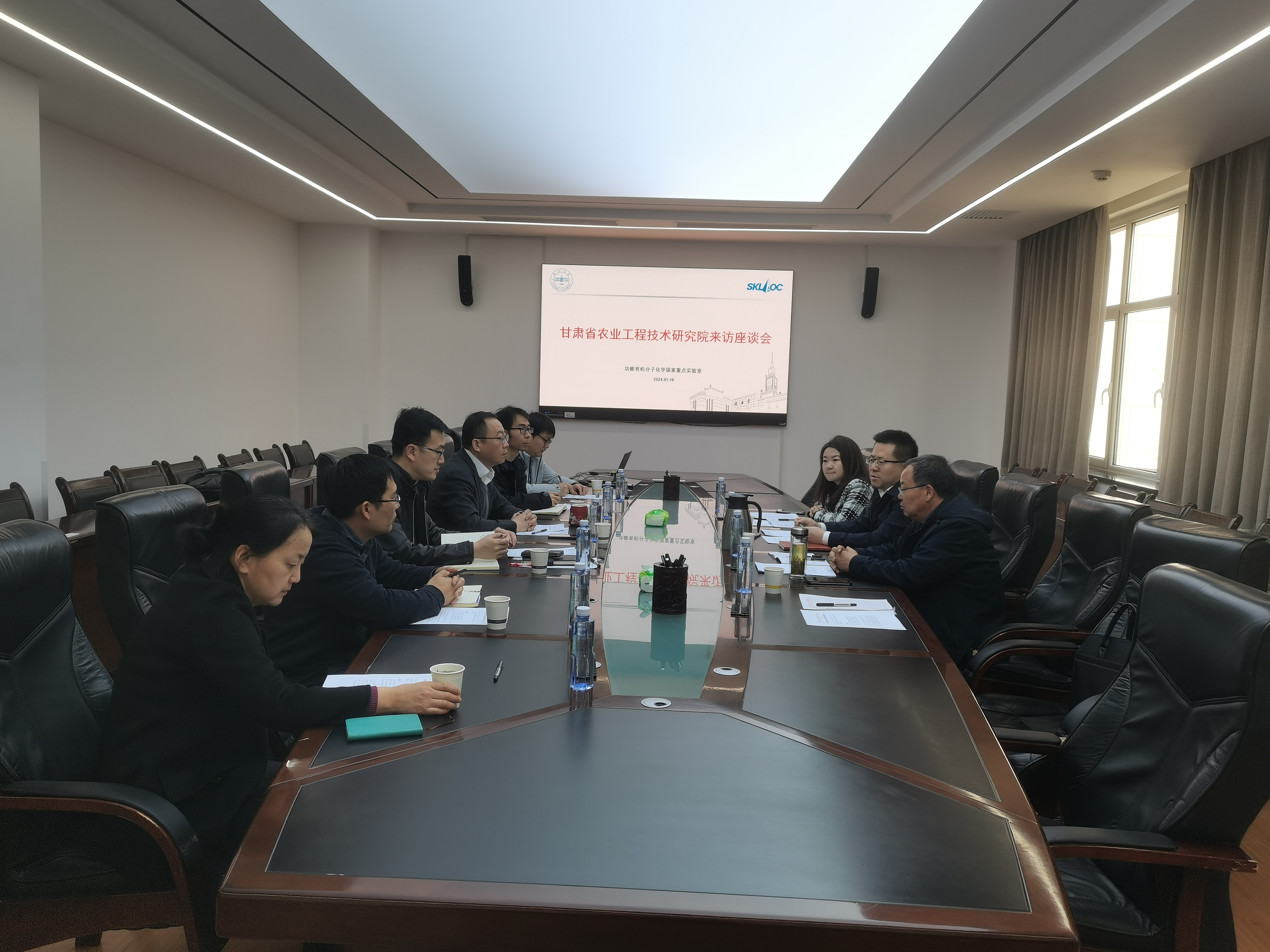 雷达信号处理国家重点实验室(雷达信号处理国家级重点实验室)
